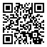 https://www.yangqq.com/banzhuan/43111.html