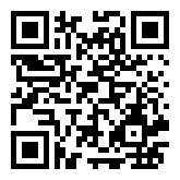 https://www.yangqq.com/bc/1536.html