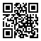 https://www.yangqq.com/bc/3.html