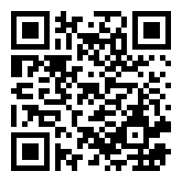 https://www.yangqq.com/bc/32.html