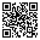 https://www.yangqq.com/bk/1024.html
