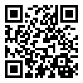 https://www.yangqq.com/bk/768.html