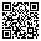 https://www.yangqq.com/dajin/43107.html