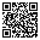 https://www.yangqq.com/dajin/43112.html