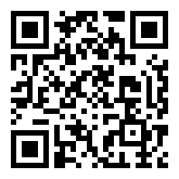 https://www.yangqq.com/ditui/43103.html