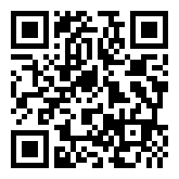 https://www.yangqq.com/ditui/43109.html