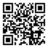 https://www.yangqq.com/laxin/10927.html
