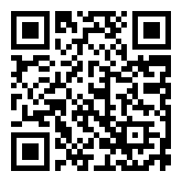 https://www.yangqq.com/laxin/43105.html