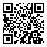 https://www.yangqq.com/laxin/43106.html