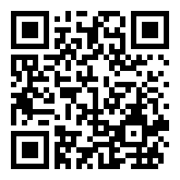 https://www.yangqq.com/laxin/43108.html