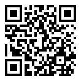 https://www.yangqq.com/laxin/7201.html