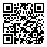 https://www.yangqq.com/tg/512.html